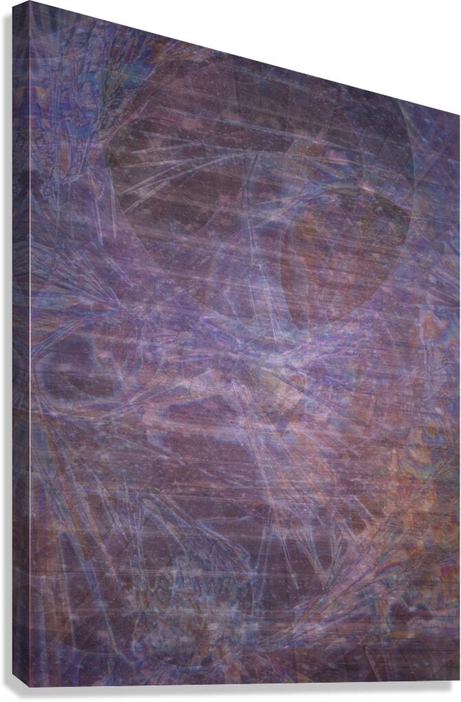 2332653 :: Giclée Stretched Canvas Print