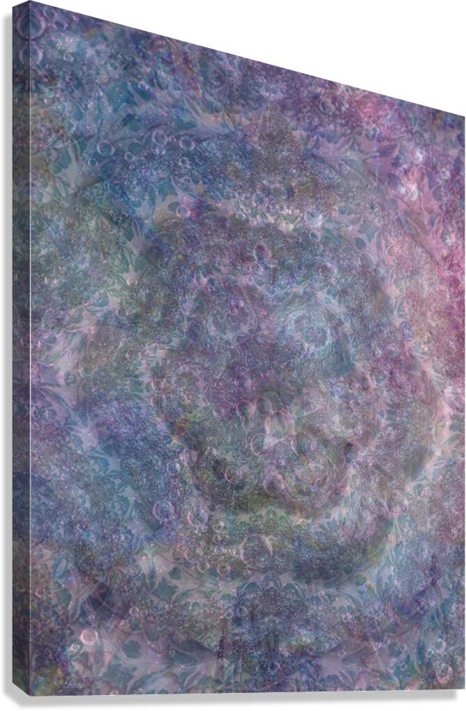 2332665 :: Giclée Stretched Canvas Print