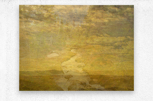 Endless Flow