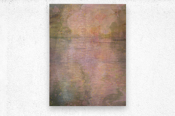 Dreamy Dusk