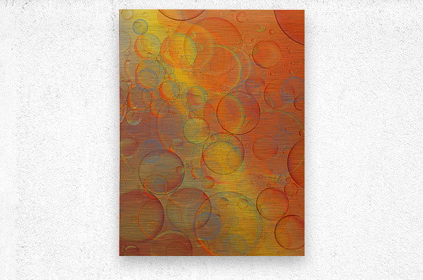 Radiant Harmony