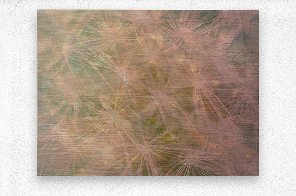 2332667 :: Brushed Metal Print