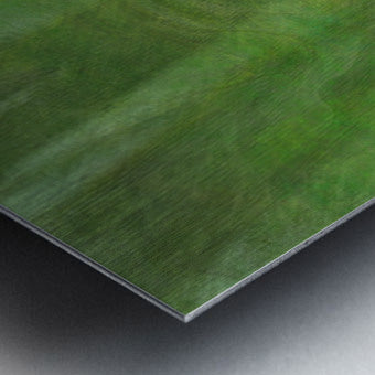 2328539 :: Brushed Metal Print