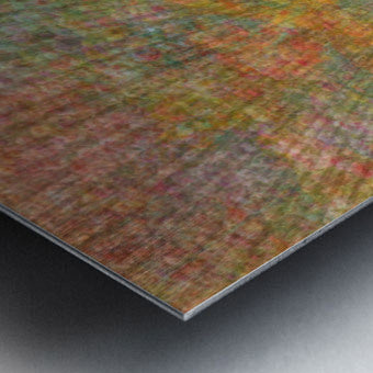 2332647 :: Brushed Metal Print