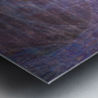 2332653 :: Brushed Metal Print