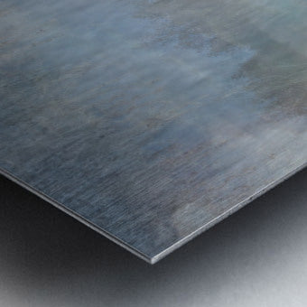2443093 :: Brushed Metal Print