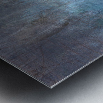 2443094 :: Brushed Metal Print