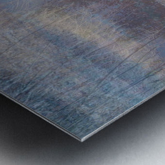 2443098 :: Brushed Metal Print