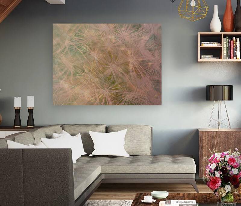 2332667 :: Giclée Stretched Canvas Print