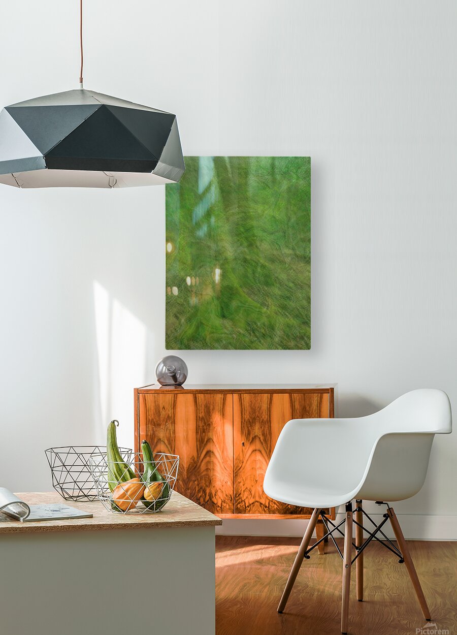 2328539 :: HD Sublimation Metal Print