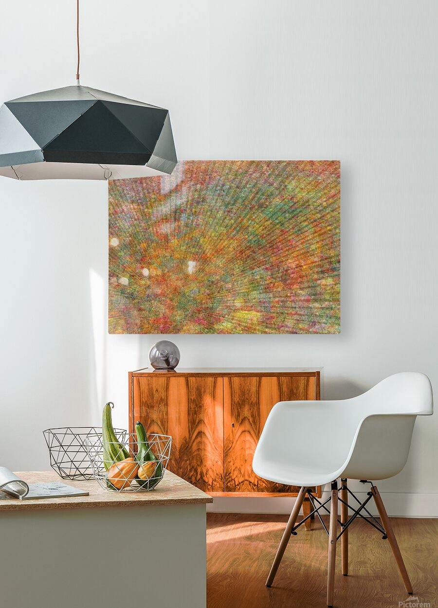 2332647 :: HD Sublimation Metal Print