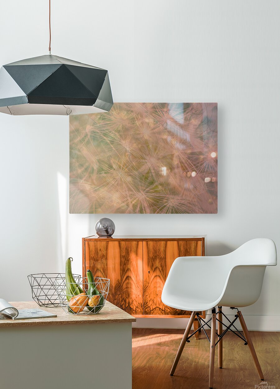 2332667 :: HD Sublimation Metal Print