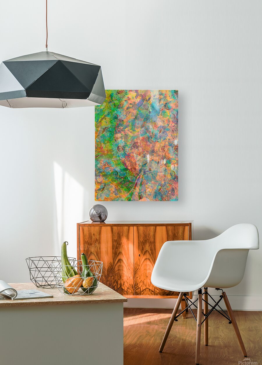 2397892 :: HD Sublimation Metal Print