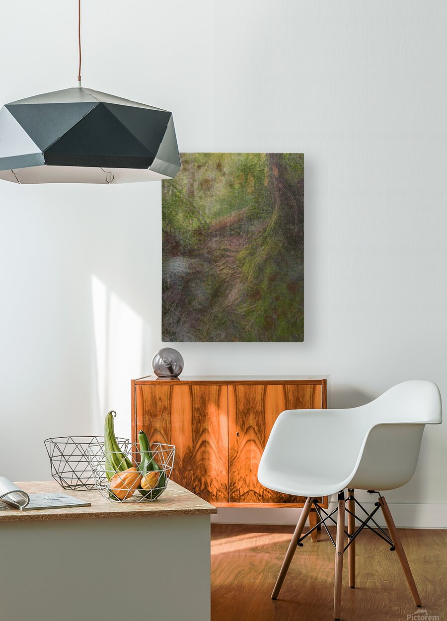 2443089 :: HD Sublimation Metal Print
