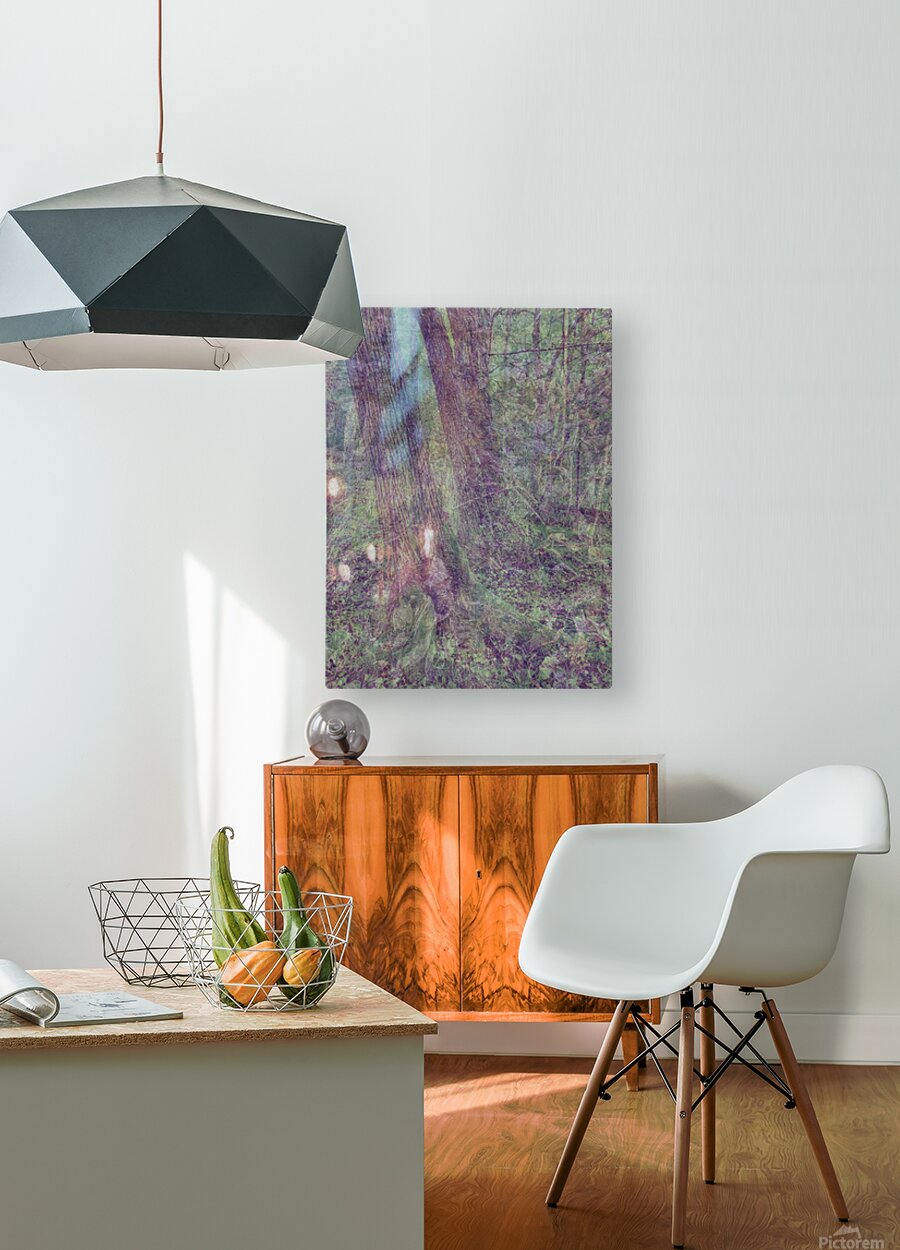 2443095 :: HD Sublimation Metal Print