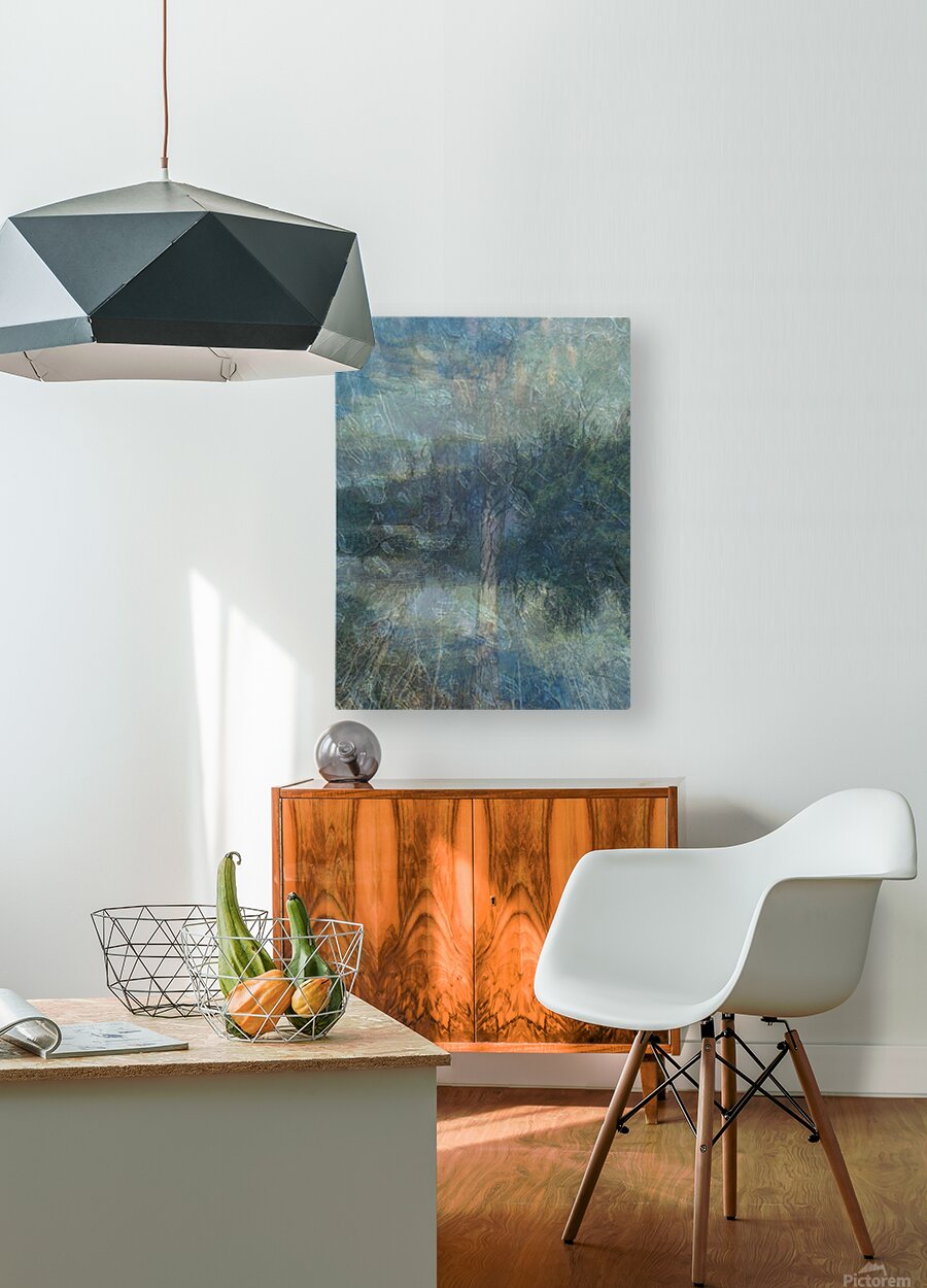 2443097 :: HD Sublimation Metal Print