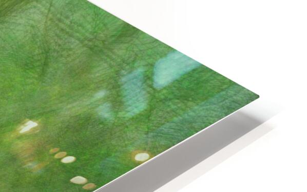 2328539 :: HD Sublimation Metal Print
