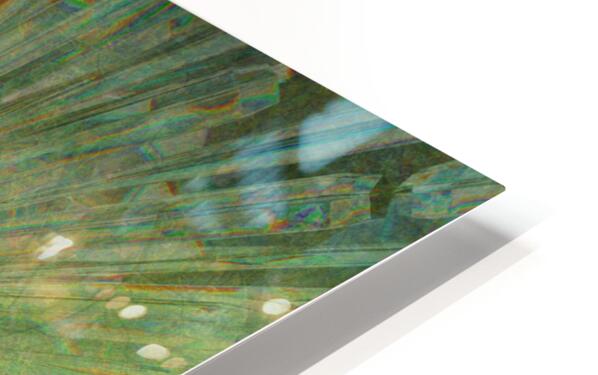 2332649 :: HD Sublimation Metal Print