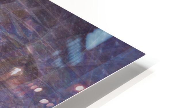 2332653 :: HD Sublimation Metal Print