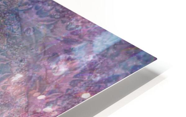 2332665 :: HD Sublimation Metal Print
