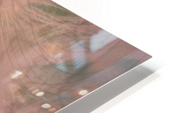 2332667 :: HD Sublimation Metal Print
