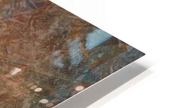 2332668 :: HD Sublimation Metal Print