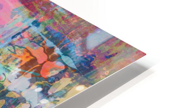 2342724 :: HD Sublimation Metal Print