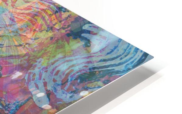 2342725 :: HD Sublimation Metal Print