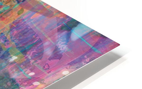2342726 :: HD Sublimation Metal Print