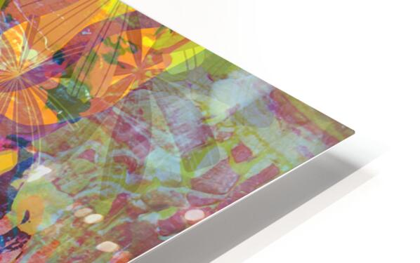 2342728 :: HD Sublimation Metal Print