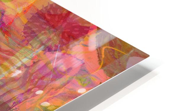 2342729 :: HD Sublimation Metal Print