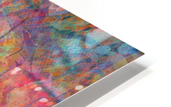 2342730 :: HD Sublimation Metal Print