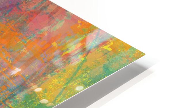 2342731 :: HD Sublimation Metal Print