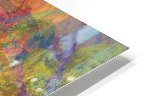 2342764 :: HD Sublimation Metal Print