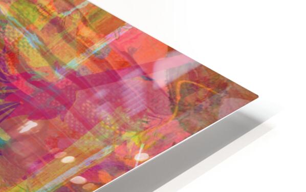 2342766 :: HD Sublimation Metal Print