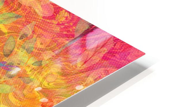 2397871 :: HD Sublimation Metal Print
