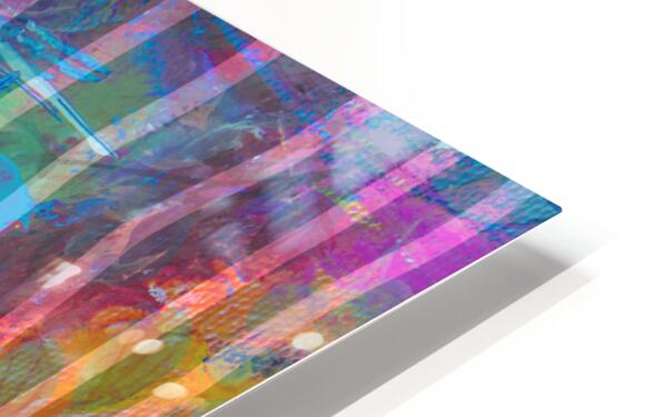 2397873 :: HD Sublimation Metal Print