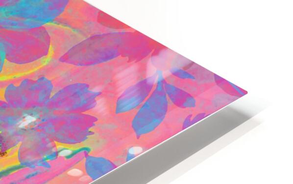 2397874 :: HD Sublimation Metal Print