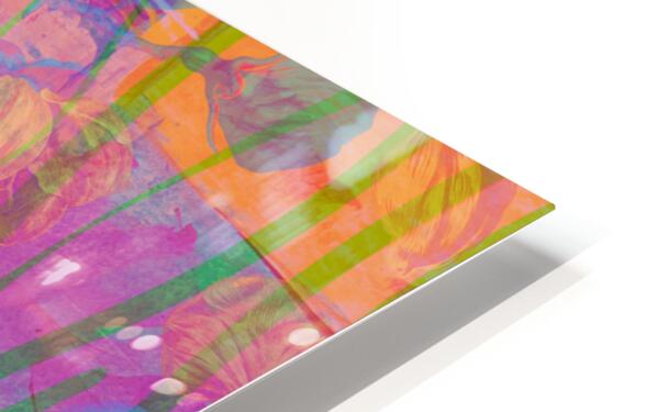 2397875 :: HD Sublimation Metal Print