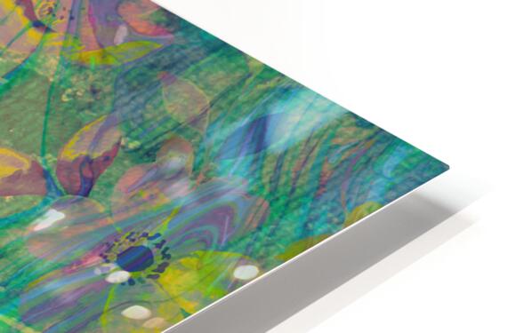 2397876 :: HD Sublimation Metal Print