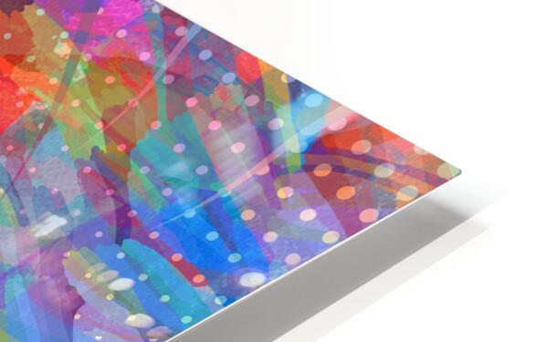 2397877 :: HD Sublimation Metal Print