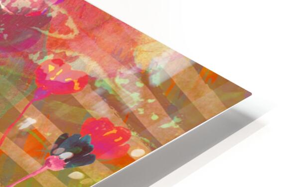 2397884 :: HD Sublimation Metal Print