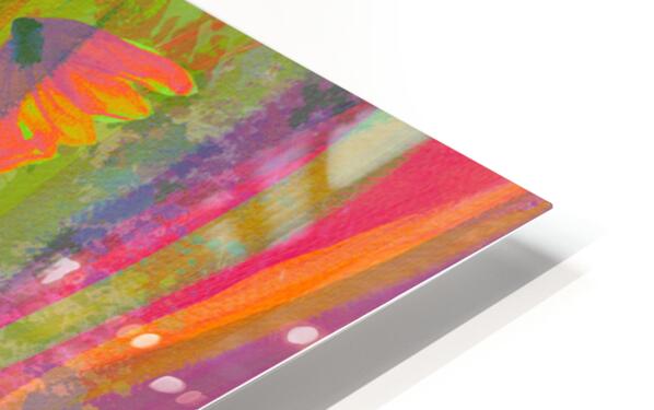 2397885 :: HD Sublimation Metal Print