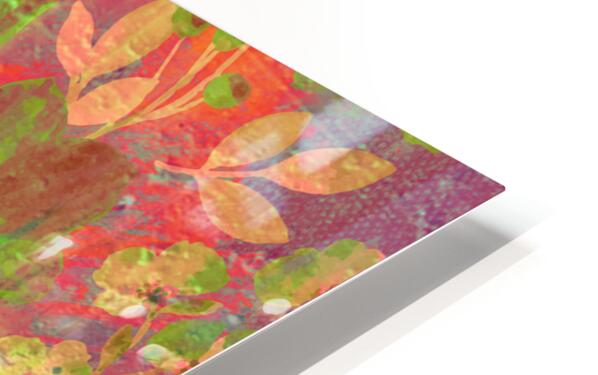 2397887 :: HD Sublimation Metal Print