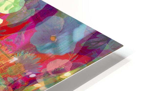 2397888 :: HD Sublimation Metal Print