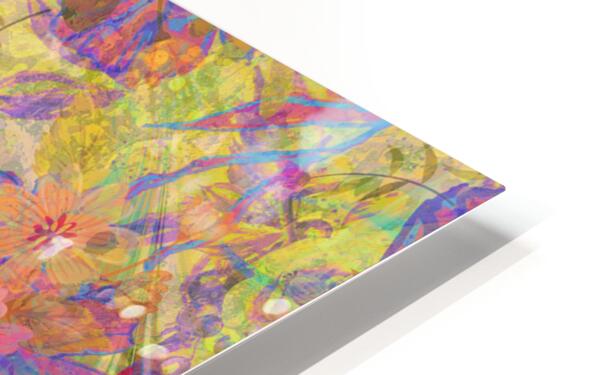 2397889 :: HD Sublimation Metal Print