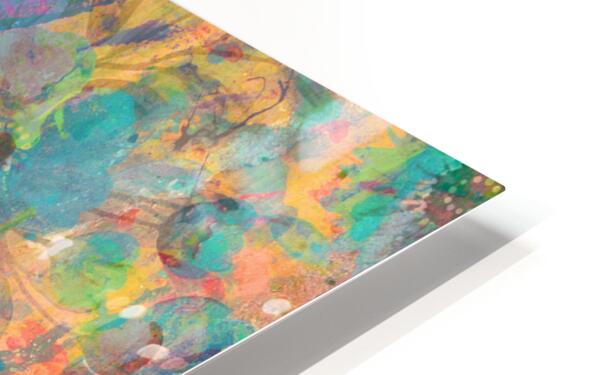 2397892 :: HD Sublimation Metal Print