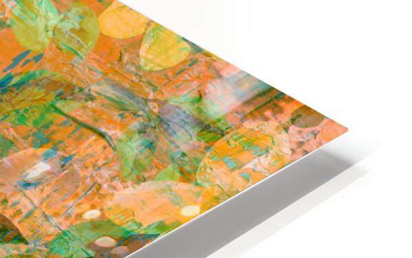 2397894 :: HD Sublimation Metal Print