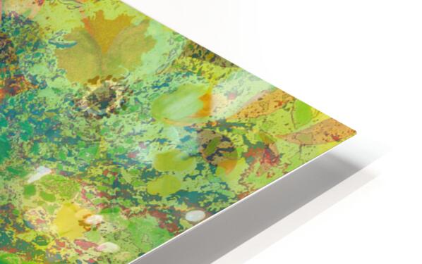 2397895 :: HD Sublimation Metal Print