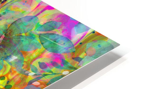 2397898 :: HD Sublimation Metal Print